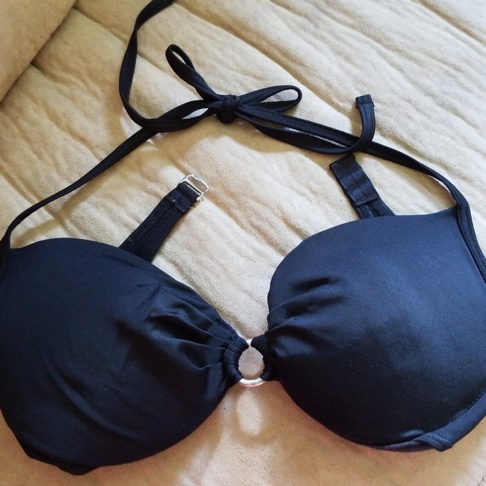 Bikini top